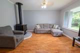8061 Caribou Street - Photo 11