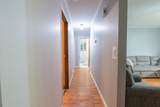 8061 Caribou Street - Photo 14