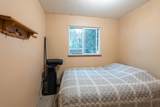 8061 Caribou Street - Photo 15