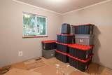 8061 Caribou Street - Photo 17