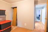 8061 Caribou Street - Photo 18