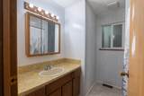 8061 Caribou Street - Photo 19
