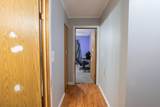 8061 Caribou Street - Photo 21