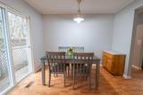 8061 Caribou Street - Photo 25