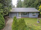 8061 Caribou Street - Photo 4
