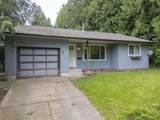 8061 Caribou Street - Photo 9