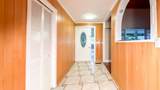 3522 Marine Drive - Photo 13