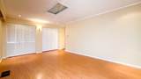 3522 Marine Drive - Photo 15