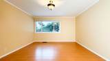 3522 Marine Drive - Photo 17