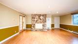 3522 Marine Drive - Photo 24