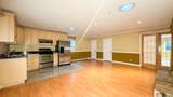 3522 Marine Drive - Photo 25