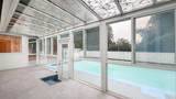 3522 Marine Drive - Photo 31
