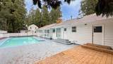 3522 Marine Drive - Photo 35