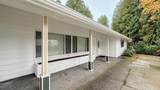 3522 Marine Drive - Photo 37