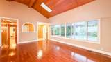 3522 Marine Drive - Photo 6