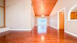 3522 Marine Drive - Photo 7