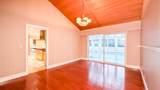 3522 Marine Drive - Photo 8