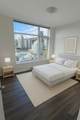 3080 Lincoln Avenue - Photo 10