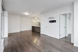 3080 Lincoln Avenue - Photo 11