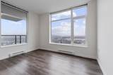 3080 Lincoln Avenue - Photo 12