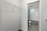 3080 Lincoln Avenue - Photo 13