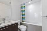 3080 Lincoln Avenue - Photo 14