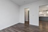 3080 Lincoln Avenue - Photo 15