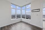 3080 Lincoln Avenue - Photo 16
