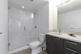 3080 Lincoln Avenue - Photo 17