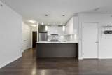 3080 Lincoln Avenue - Photo 18