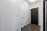 3080 Lincoln Avenue - Photo 4