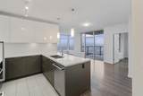3080 Lincoln Avenue - Photo 5
