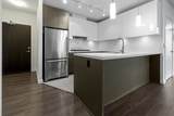 3080 Lincoln Avenue - Photo 6