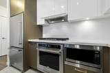 3080 Lincoln Avenue - Photo 7