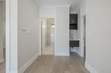 36420 Epworth Court - Photo 26
