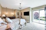 20282 Wharf Street - Photo 37