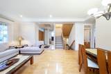 260 63rd Avenue - Photo 8