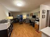 200 Westhill Place - Photo 11
