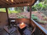 200 Westhill Place - Photo 14