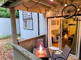200 Westhill Place - Photo 16