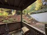 200 Westhill Place - Photo 4