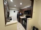 200 Westhill Place - Photo 7