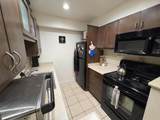200 Westhill Place - Photo 8