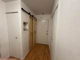 200 Westhill Place - Photo 9