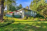 10276 173 Street - Photo 1
