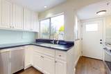 2789 24th Avenue - Photo 10