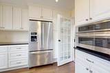 2789 24th Avenue - Photo 11