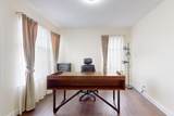 2789 24th Avenue - Photo 14