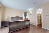 2789 24th Avenue - Photo 16