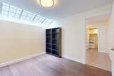 2789 24th Avenue - Photo 25